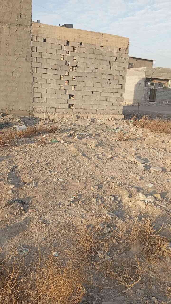 السلام عليكم
كاع 50 متر للبيع منطقة الدوانم شارع جامع الكرطان الكبير 

متوفر بيه كل الخدمات 
منطقة كاملة مبنية

عقد مع صاحب السند مباشرة 

السعر 10 مليون


**إذا كنت صاحب هذا الإعلان وتريد حذفه لأي سبب، رجاءا أرسل رسالة إلى الدعم الفني**