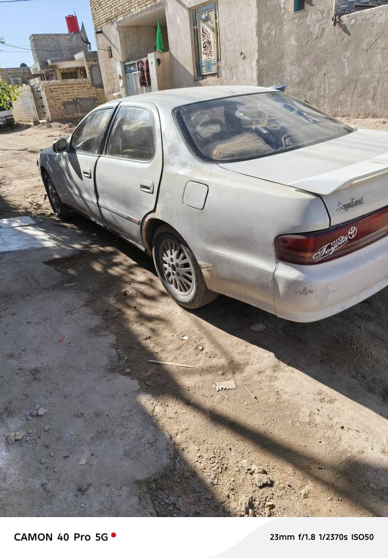 السلام عليكم كرسته نفخ للبيع موديل 93 /سنويه 27 /مكفوله من العيب الشرعي ونقل الجثه مVvحرك   ستفسار / ***********
