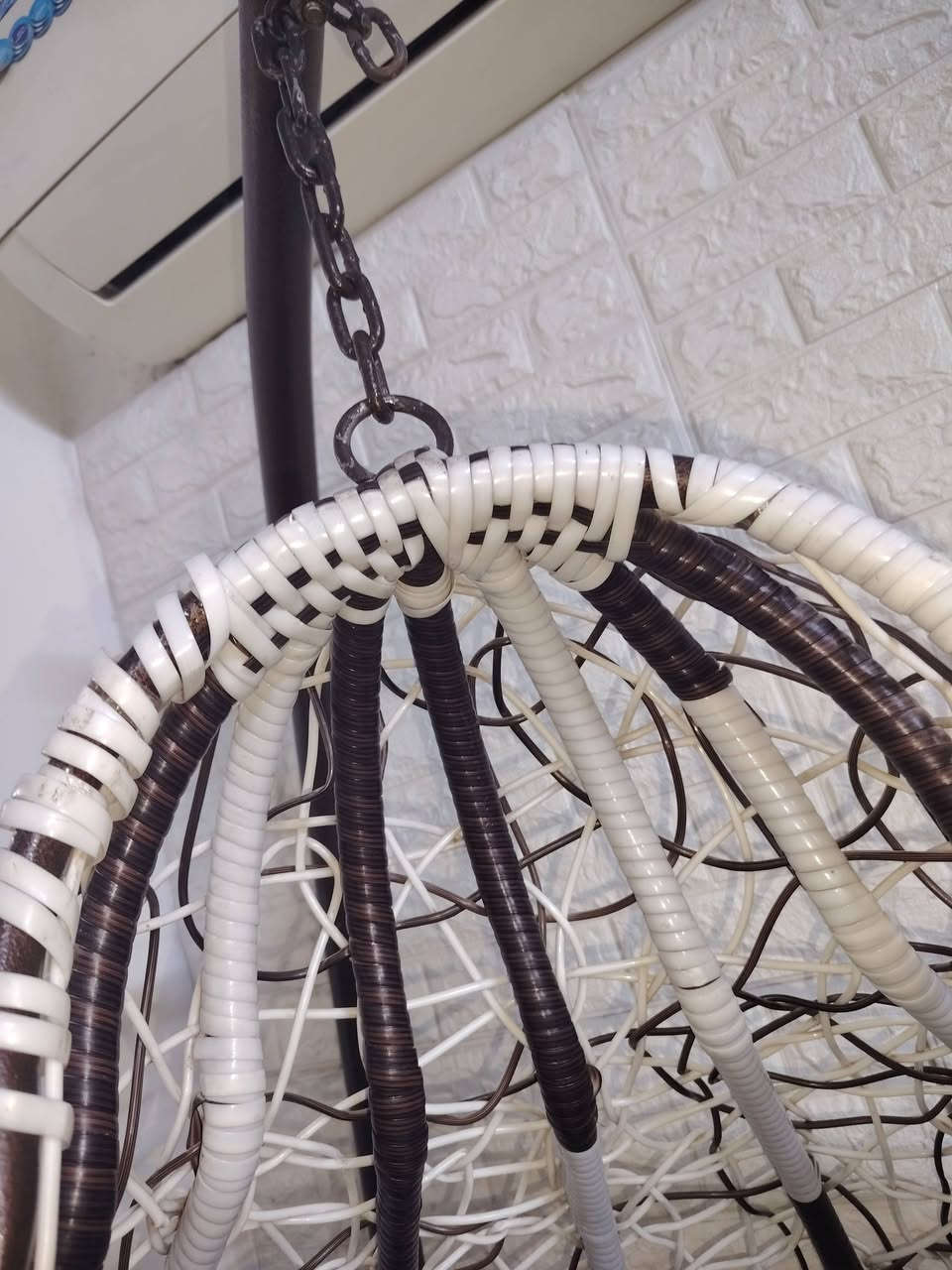 مرجوحه حجم كبير سعرها 75 وبيها مجال مكانها الضباط قرب الجسر


**إذا كنت صاحب هذا الإعلان وتريد حذفه لأي سبب، رجاءا أرسل رسالة إلى الدعم الفني**