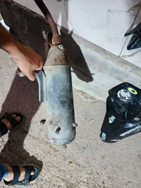 بلاديه • تفصيخ • كفرات اصلية