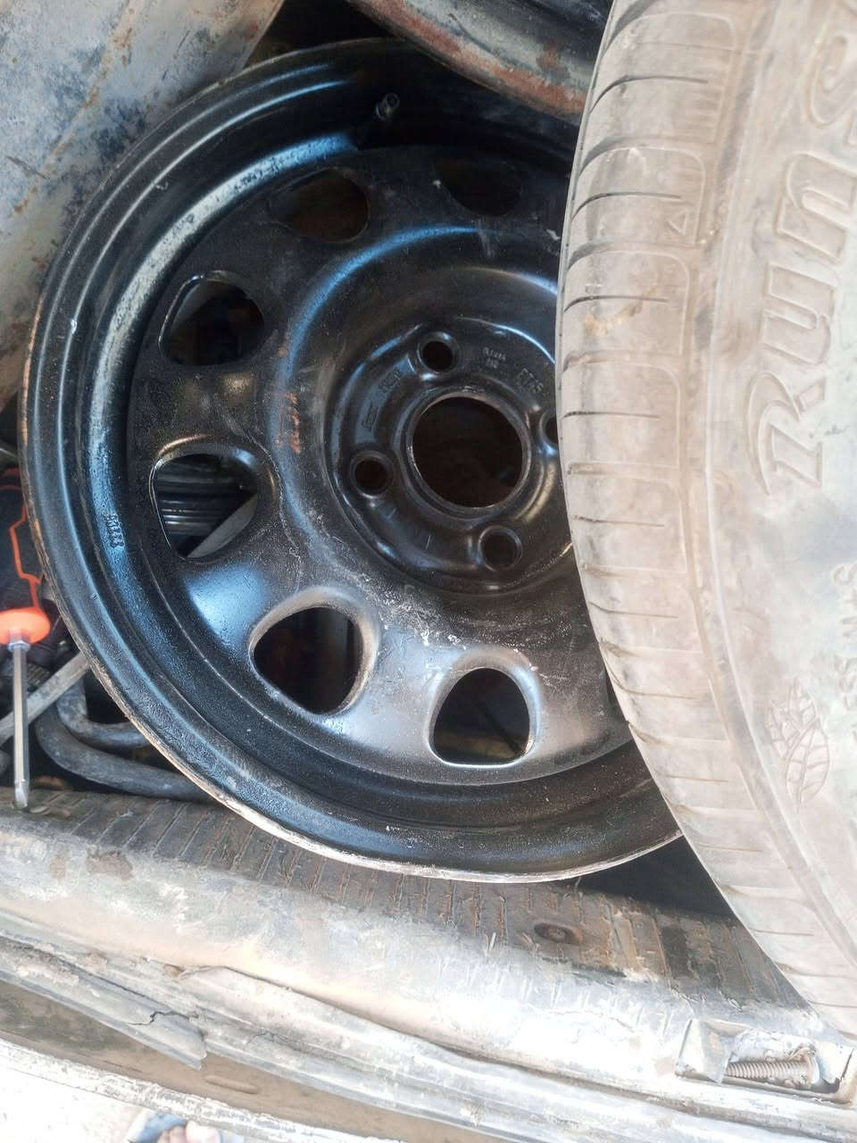 ويل شيري كوين ومسطرة جنطة للبيع مكاني بالاعظمية بالسفينة ***********==***********==وتساب
