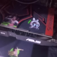 ١٠٥٠ تي • مستخدمه • توصيل