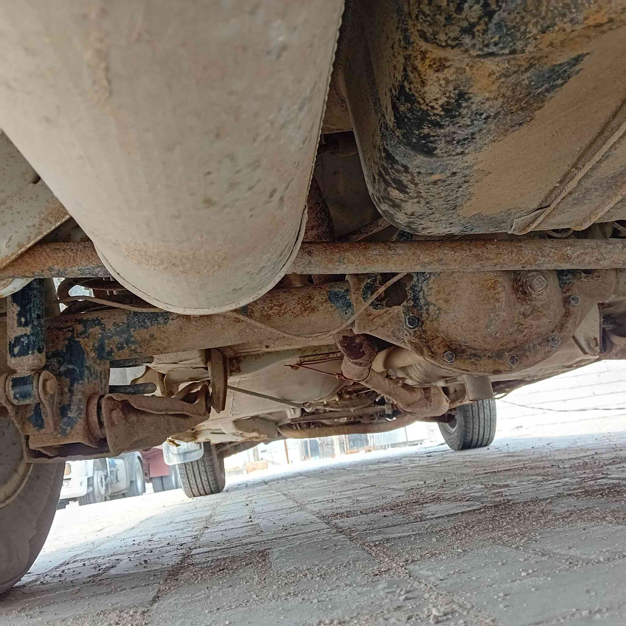 سياره برنس البيع موديل ٩٤ سياره جاهز محرك وكير وباتري جديد سعر ٢٠وبهامجال  ***********  ومراوس
