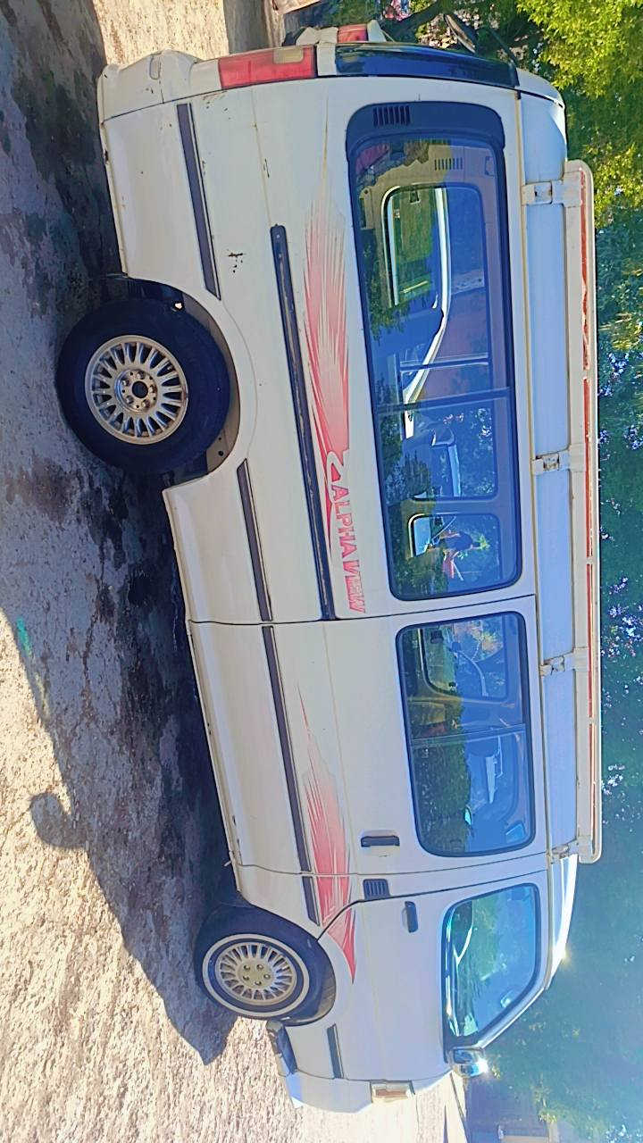 فتون ٢٠١٠ سيارة مكفولة كفالة عامة رقم بغداد صدامي بأسمي مكاني حي الإعلام تقاطع درويش ***********
