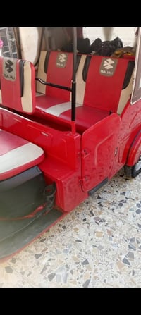 تكتك موديل عش22كفالة عامة ستفسار على رقم اني مكلف بل نشر07716829728