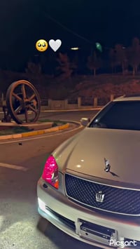 شاهينه ١٨٢ براوه جلد  سلائيت   فورميكا سوور ٤ تايه ي نوي ويل دينگه ي س...