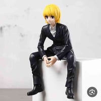 #الكل يتوفر مجموعه من المجسمات المتنوعه ب اسعار جيده  يوجد توصيل لى جم...