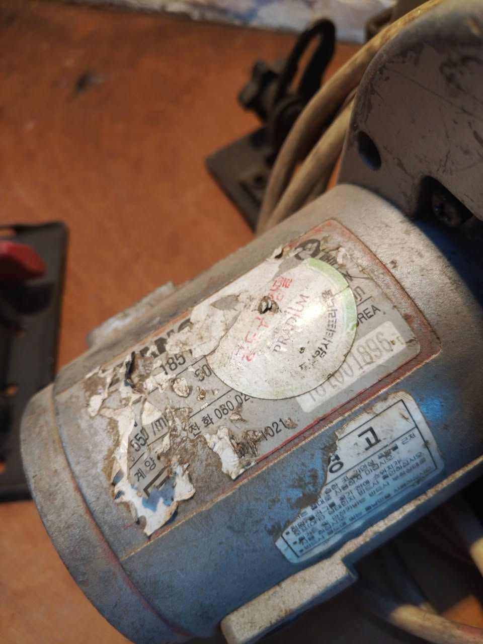 7 انج 
الاسعار من 35 إلى 60 
اسأل اجاوبك بالتعليقات او على الخاص


**إذا كنت صاحب هذا الإعلان وتريد حذفه لأي سبب، رجاءا أرسل رسالة إلى الدعم الفني**