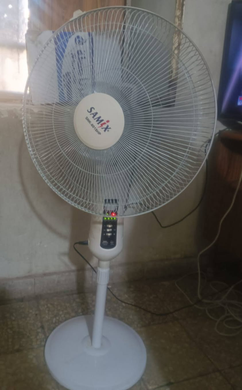 غراض بيت للبيع
بيع مستعجل
السلام عليكم
جرابي نفر خشب تسكام عدد اثنين جدد بسعر المستخدم
مكاين فراشه عدد اثنين
مثرامه
باسكل طفل
مروحة شحن حجم كبير
مولده حجم كبير
كل حاجه وسعرها..عنواني حله متواجد خاص


**إذا كنت صاحب هذا الإعلان وتريد حذفه لأي سبب، رجاءا أرسل رسالة إلى الدعم الفني**