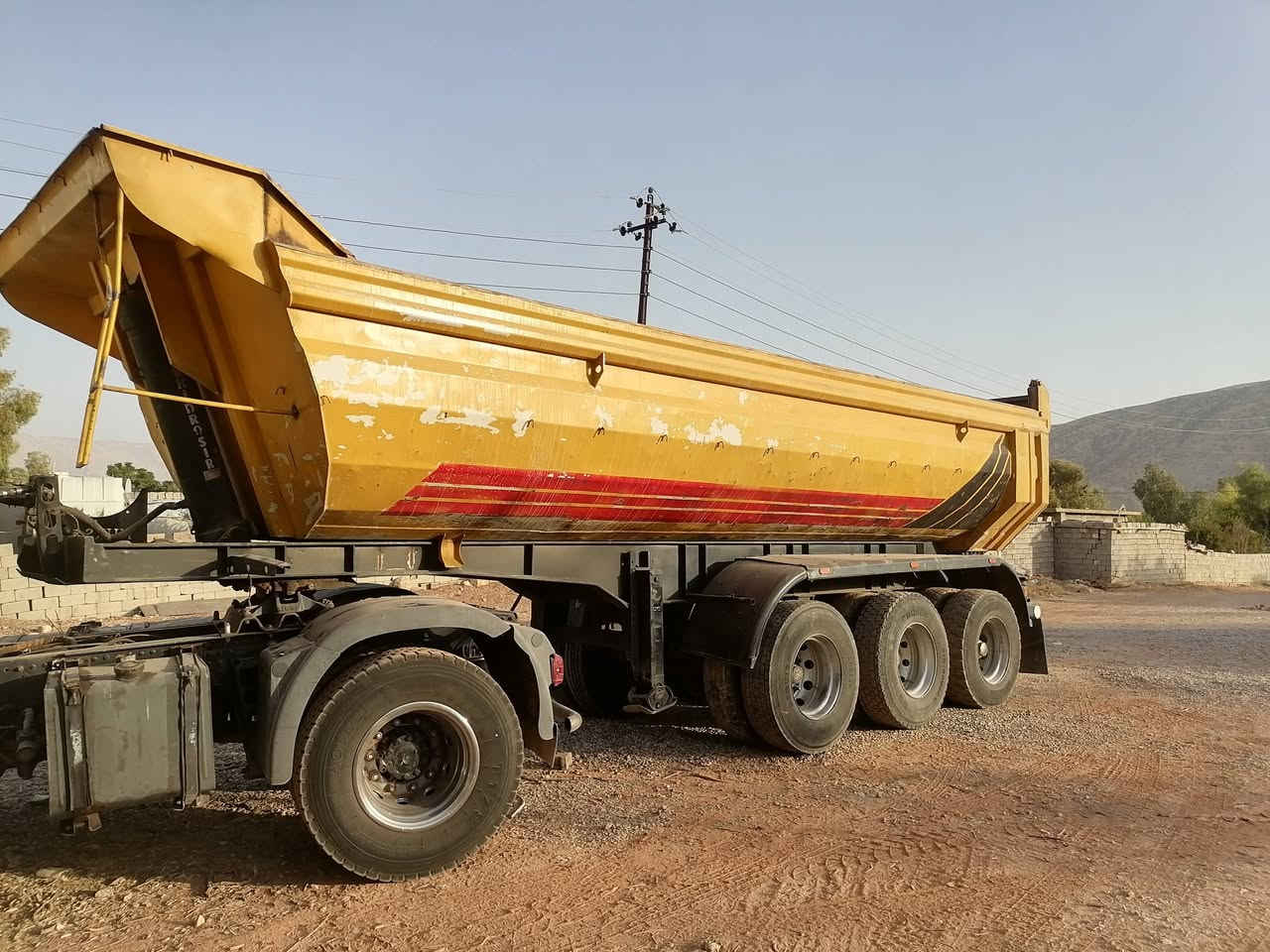 بۆدی تورکی بیلاددە بڵ تایە جک گە ورە وە رگە ڕان مە یلان بە شرت ***********
