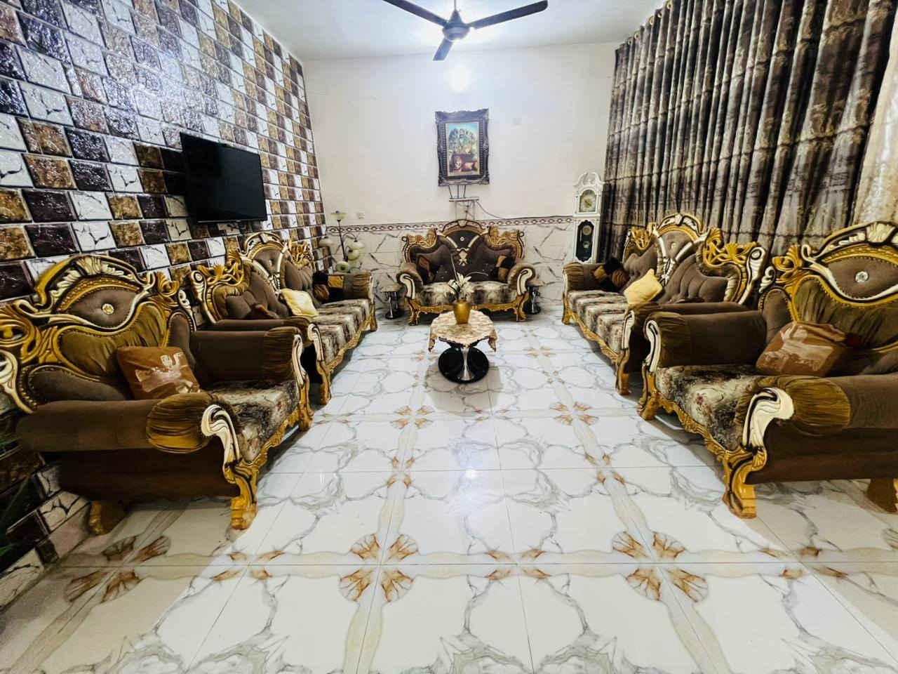سلام عليكم تخم البيع سعر 600 وبيه مجال


**إذا كنت صاحب هذا الإعلان وتريد حذفه لأي سبب، رجاءا أرسل رسالة إلى الدعم الفني**