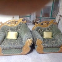 تخم • ٩ نفرات • كوفه