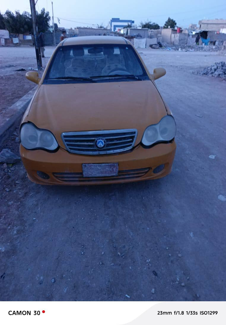 سلام عليكم
#سيكي #مديل 2011
كير مكينه حلوات 
تايرات نضاف باتري جديد
حداديه نضيفه كله راعي 
موجود شوكت ماتريد 
دواخل نضاف كله تمام
رايد مراوس #مكاني #نجف حولي 
#سعر 15وبيها مجال شعندك مراوس نزل 
رقم الهاتف ***********
