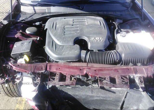 سلام عليكم اوباما 17s  فول حادثها جاملغ وبنيد صبغ فقط. ايرباك استيرن ودركه مااشيه 78الف  فور ويل ملغي بلكامل شاد عربانه كامل تو ويل انتبه ع فجوج الخلفي سياره كلش جديده شاصي لغد شاصي مكفول سعرها 200 وبيها مجال اسليمانيه هزه فحص جديدً تحويل ثاني يوم كير محرك صدر تايرات جديد ومكفول للشراي والجاد الاتصال علرقم *********** وات ساب
