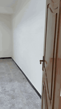 شقه للأيجار حي القضاة طابق اول مساحه جبيره 180 متر للأستفسار *********** وتساب موجود
