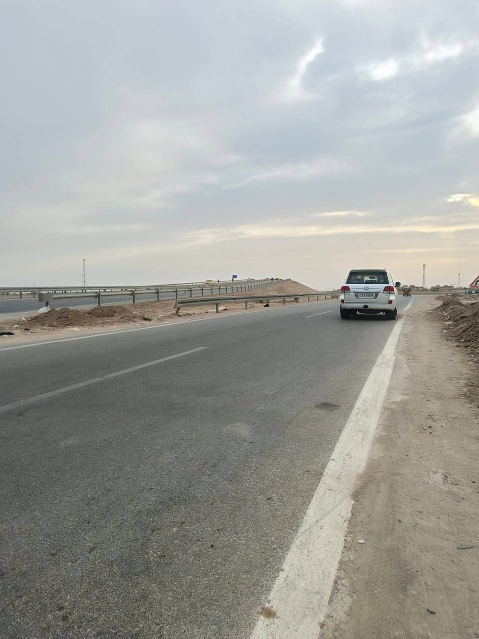 بتلو للبيع بحي السلام مقابل محطة بيت مخليف ابو رمانه واقع حال يعني حالك حال الطابو مساحه 200 متر  الشراي يجي خاص مو يجي يسأل عن عمري ومواليدي


**إذا كنت صاحب هذا الإعلان وتريد حذفه لأي سبب، رجاءا أرسل رسالة إلى الدعم الفني**