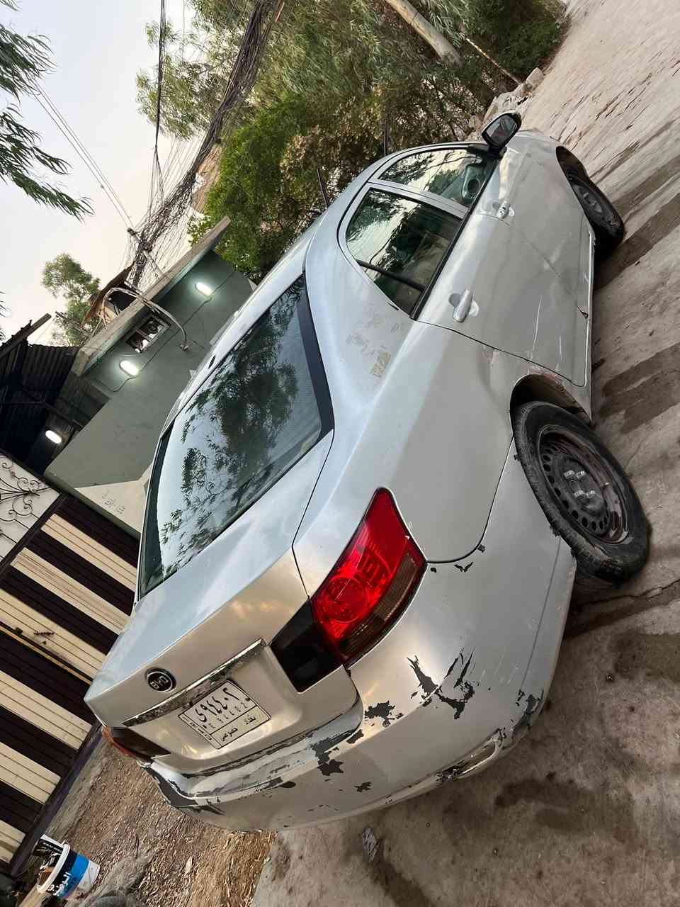 بي واي دي جي 3 فول بصمه كير عادي مكينه هوندا ضرر جاملغ خلفي رقم بغداد شرط التحويل
مراوس مع حديث أنطي فرق بلشهر 

 ***********

بي واتساب
