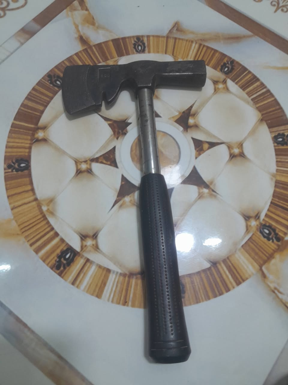 طبر الماني اصلي سعر خاص


**إذا كنت صاحب هذا الإعلان وتريد حذفه لأي سبب، رجاءا أرسل رسالة إلى الدعم الفني**