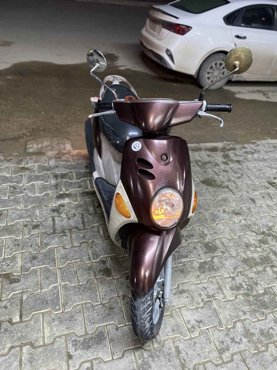 فله لبيع كفاله ***********
