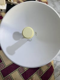 نانو للبيع للأستفسار 07725005422 واتساب فقط