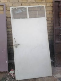 بوب للبيع هذا رقمي الكورك فقط في واتساب مغسله للبيع 07875404418 075005...