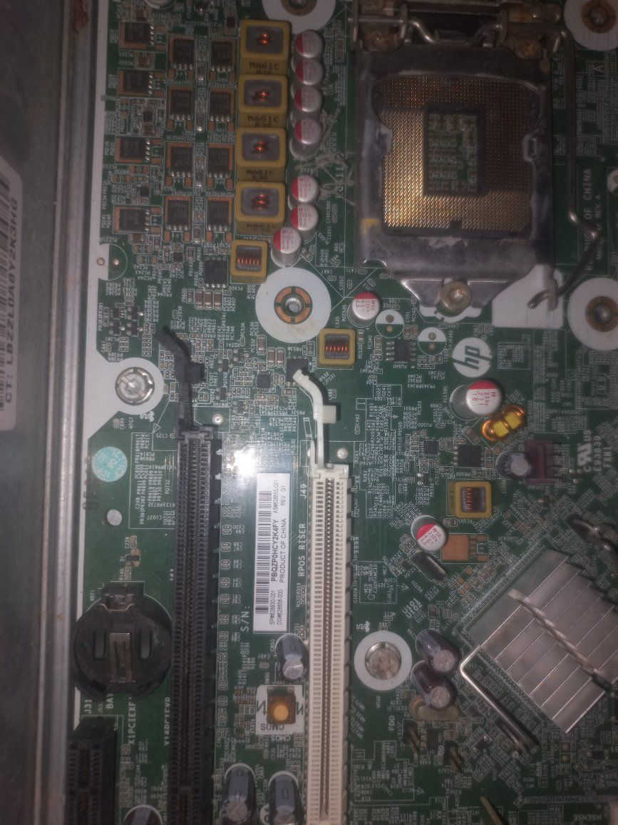 للبيع نهايتهن ٣٥
توصيل اكو سعره ٦
حاسبه مع واصلات
وقواعد هاردات


**إذا كنت صاحب هذا الإعلان وتريد حذفه لأي سبب، رجاءا أرسل رسالة إلى الدعم الفني**