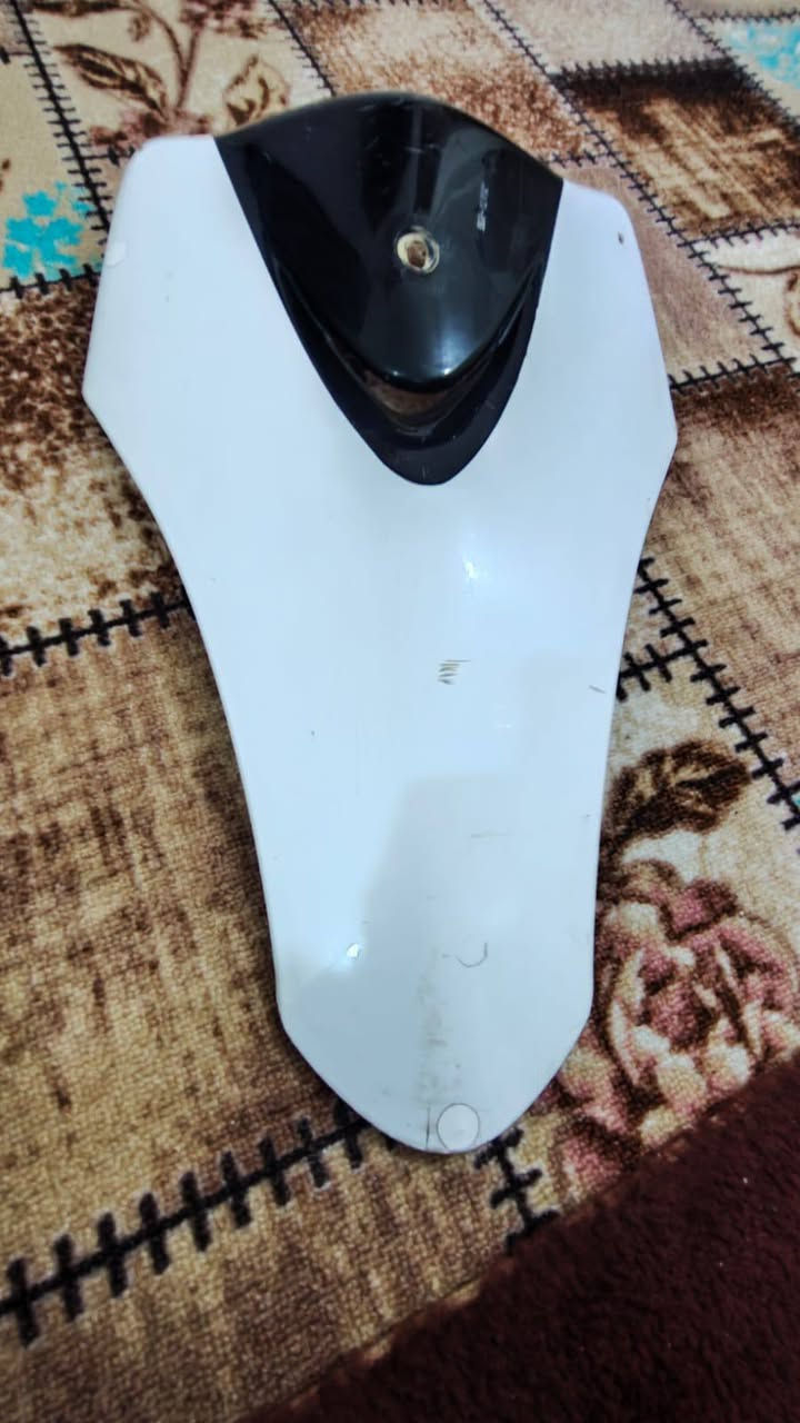 سلام عليكم بجم عدله للبيع ب10. رايده مكاني ام الخيل شارع 20


**إذا كنت صاحب هذا الإعلان وتريد حذفه لأي سبب، رجاءا أرسل رسالة إلى الدعم الفني**