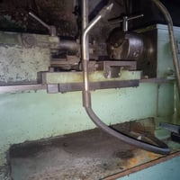 تورنة روسية • مساحة ٥٠-٦٠ • الموصل