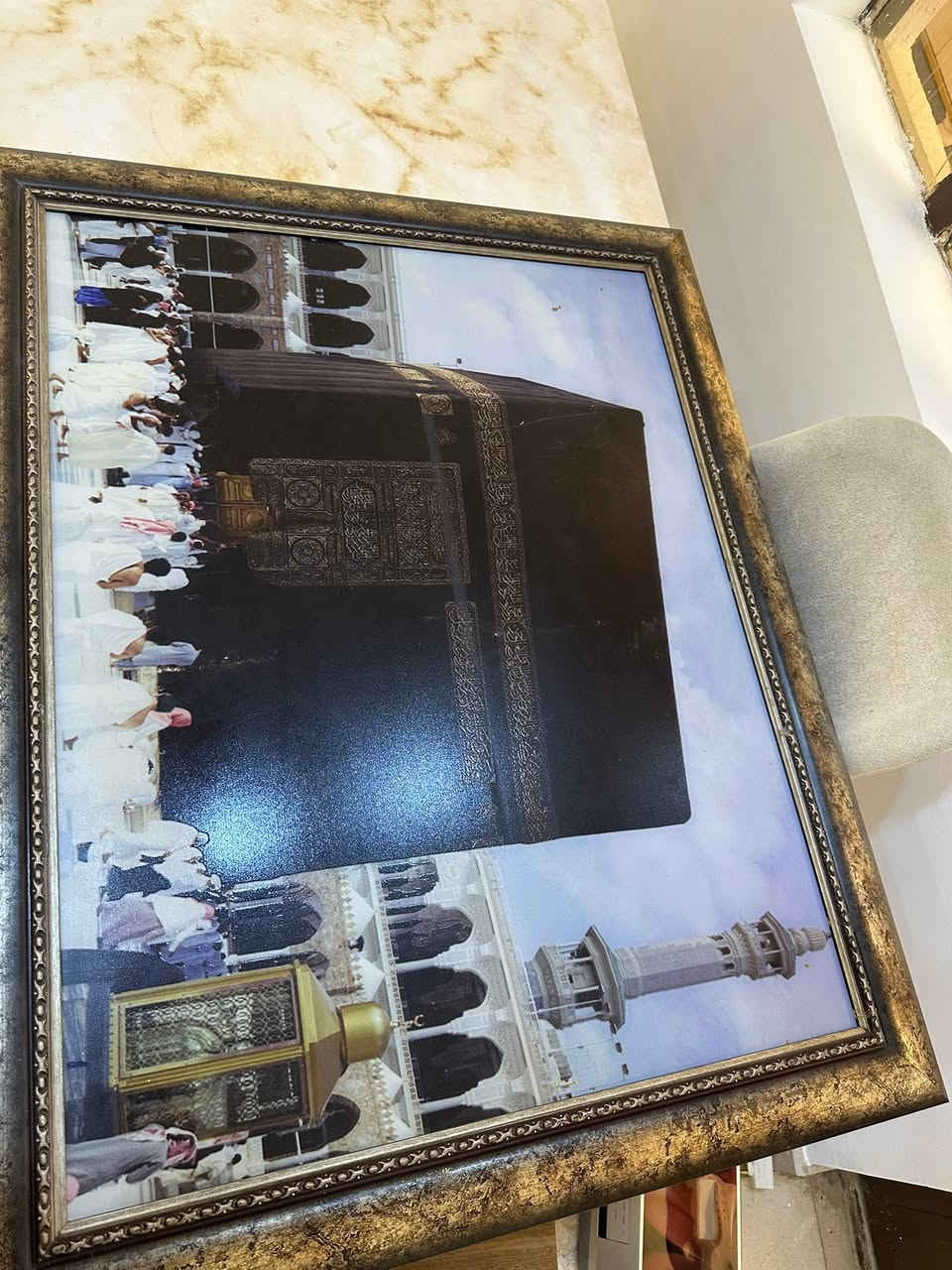 اللوحات الوحده ب 30 جام وفخمه


**إذا كنت صاحب هذا الإعلان وتريد حذفه لأي سبب، رجاءا أرسل رسالة إلى الدعم الفني**