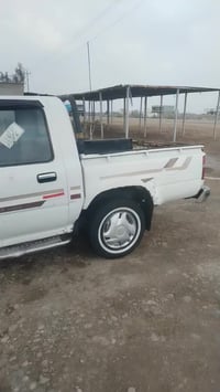 ٠٧٧٢٣٢٩٩٤٢٦ ٠٧٨٠٠٢١٩٧١٨