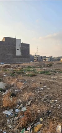 ورحمه الله الي يريد قطعة بمقاطعة 2/ 10 ومقاطعة 3/ 10 وقطع المالكي ومقا...