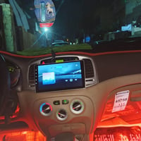 اكسنت • ٢٠٠٩ • رقم اربيل