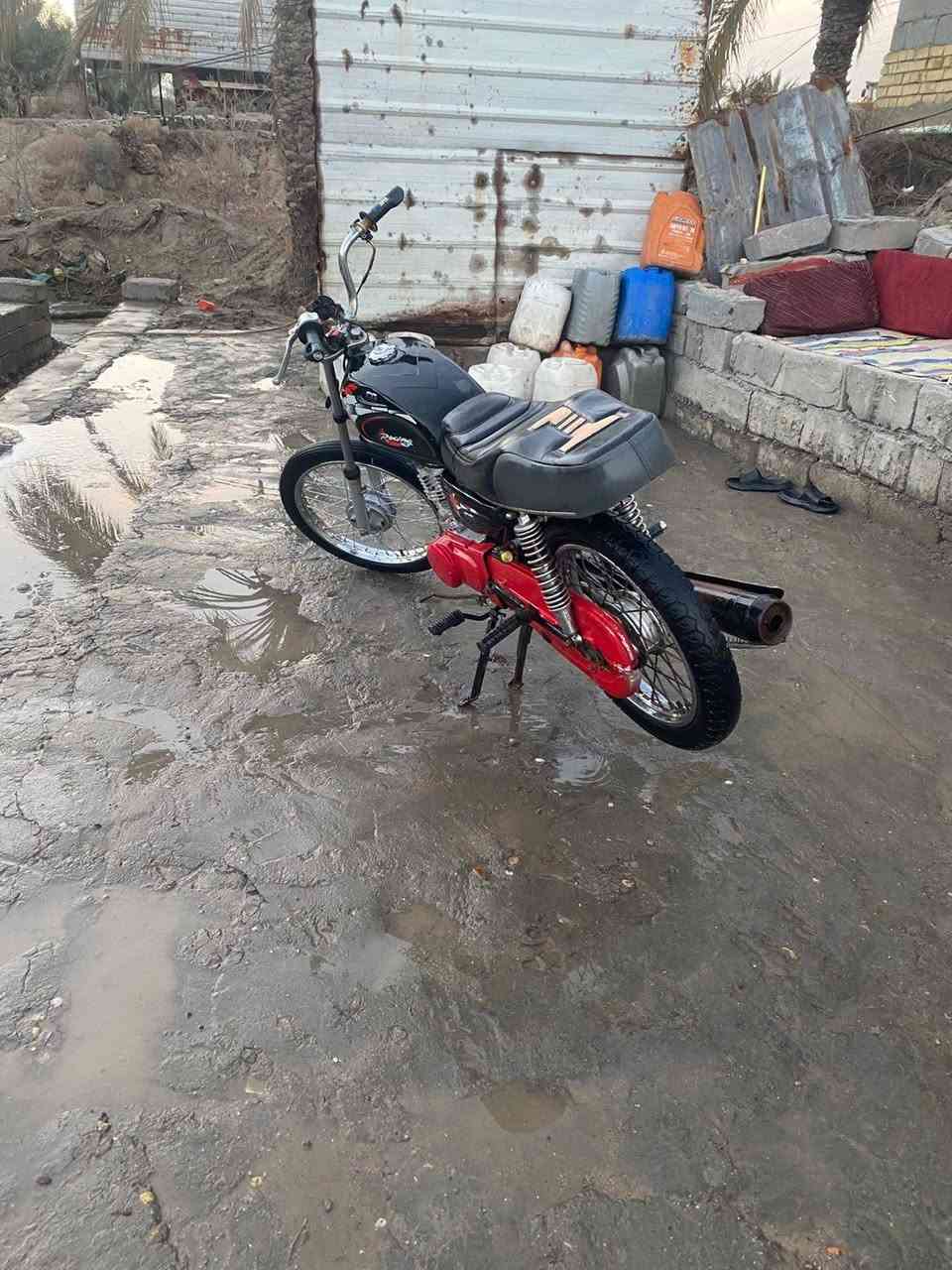 نامة (كلك كلك كلك كلك ) موديل 24 كلهة فقط الشاصي 21 قيم بما يرضي الله بقية للاستفسار على 
الواتساب فقط: ***********
