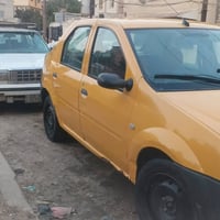 من رخصت لادمن البيع 2010بلاديه بيها نواقص بصيطه بيها خياس جو الباب موض...