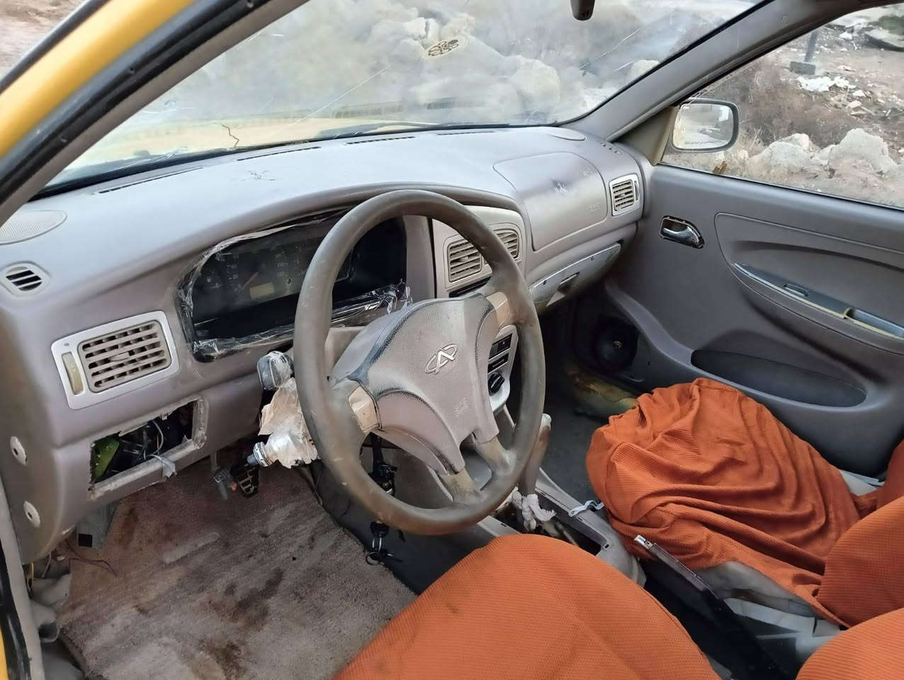 شيري ١٠١٣
مكينه كورله 
كير اوتوماتيك
ابيع كوم حديد 
السعر ١٢
مكاني ناصريه
***********
