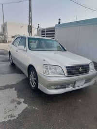 كراون • كفالة مدفوعة • كمركه مداور