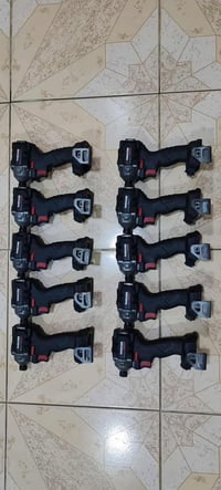 أصلي • قطعة • قطع غيار