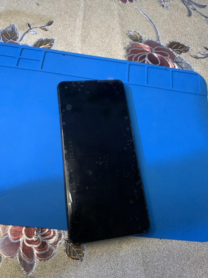 سامسونك a21s جهاز نظيف ذاكرة 64 الجهاز مبدل شاشة نوعية اصلية مكان ابو الخصيب العوجة السعر 75 الف ***********
