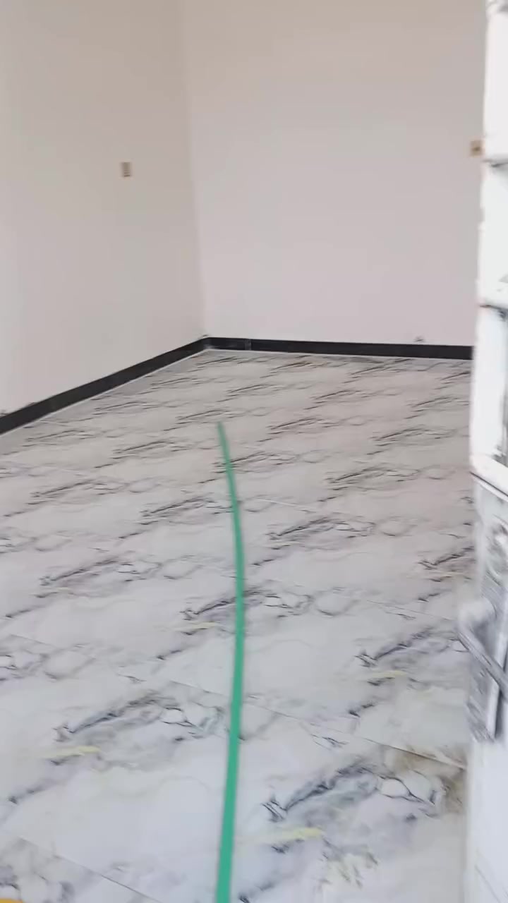 بيت للايجار منطقة سميلات كافة خدمات الاتصال ***********
