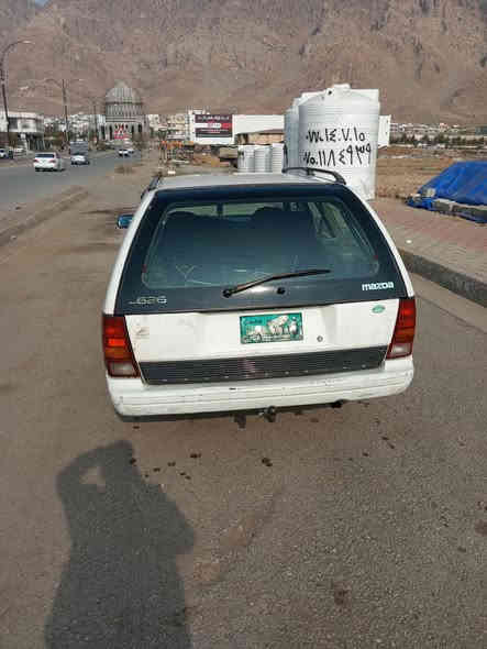 مازدا ساڵۆن ٨بەخ خازیشە ئاڕم پلاستیک دهۆکە کێڕو مەکینەوئارمواوەلایات وموسوپڕاوە بەشەرت توندو تۆڵی بەشەرت نرخ٣٢ محامەلە،،،سەوداش دەکەم بەبیکاب دێریان ادمڕال***********
