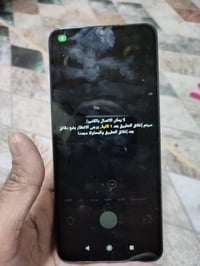 ريدمي ١٤ سي • ٢٥٦ • كامرات ما تشتغل