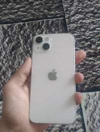 ايفون 13 • ١٢٨ • شاشة اصلية