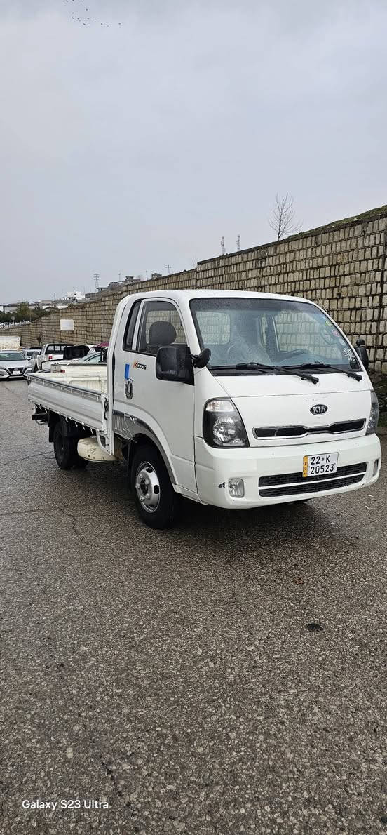 کیا مۆدیل٢٠١٣


**إذا كنت صاحب هذا الإعلان وتريد حذفه لأي سبب، رجاءا أرسل رسالة إلى الدعم الفني**