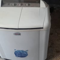 غسالة • للبيع