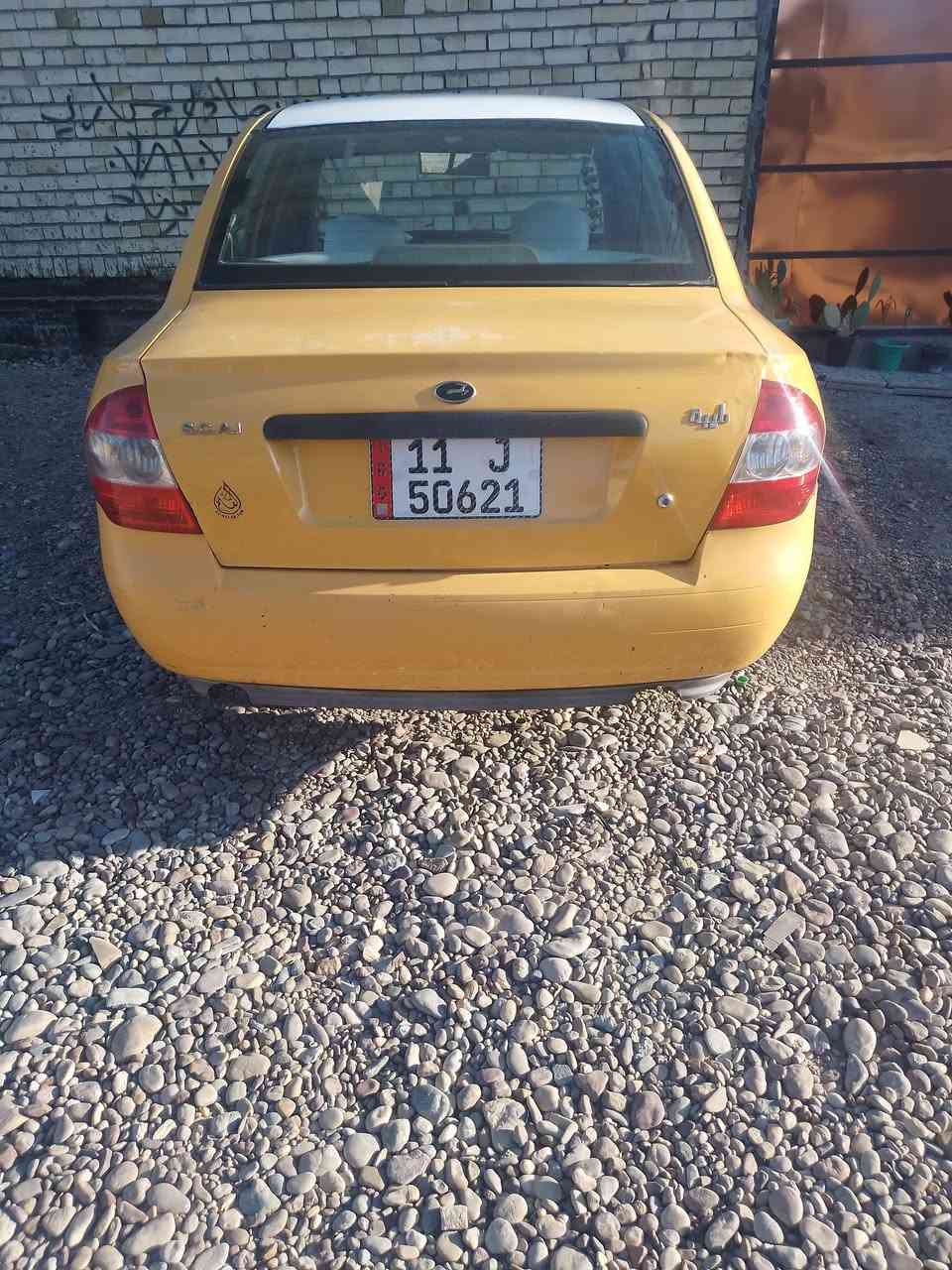 سلام عليكم طيبه ١٦ سياره خير من الله تتفاء تبريد ثلج بيها بارد بل جاملغ اليم السايق ومكحله وبيها شبر بل سندوك ومكحل ما ناقصها شي مكان بغداد حي العامل رقم***********
