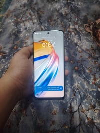 هونر اكس 9 بي • شرط • مفتوح رمز