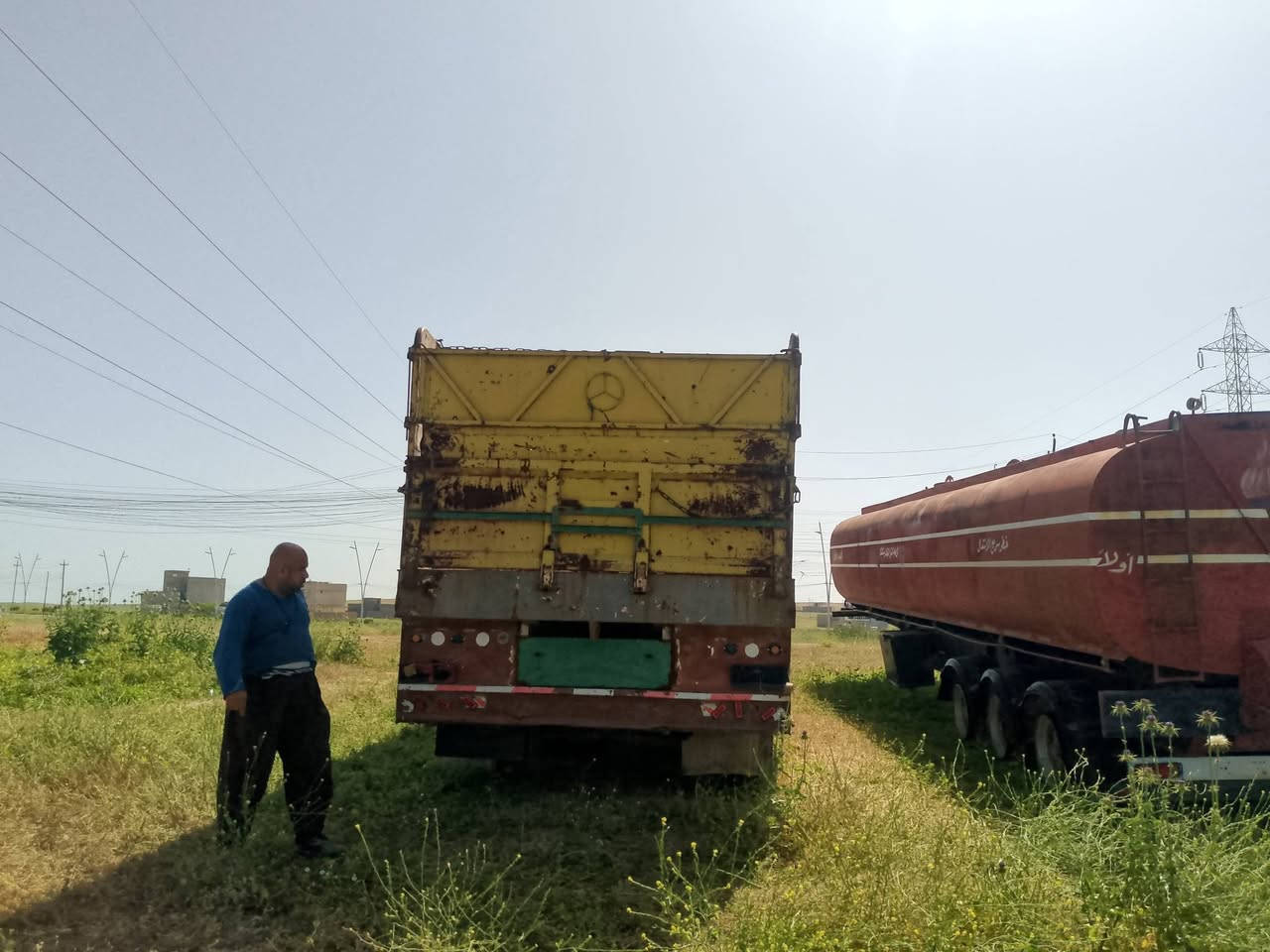عربانه الإيجار
***********
***********
