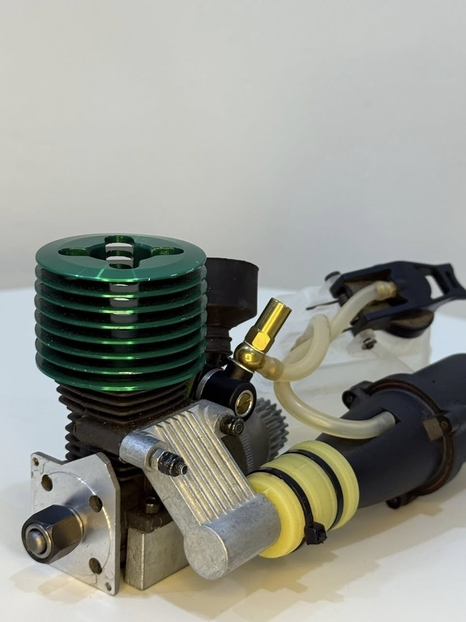 جديد لوك  كامل ملحقاته بعد ويا ملحقات مو بس هيج
الي يخدمه يتفضل خاص


**إذا كنت صاحب هذا الإعلان وتريد حذفه لأي سبب، رجاءا أرسل رسالة إلى الدعم الفني**