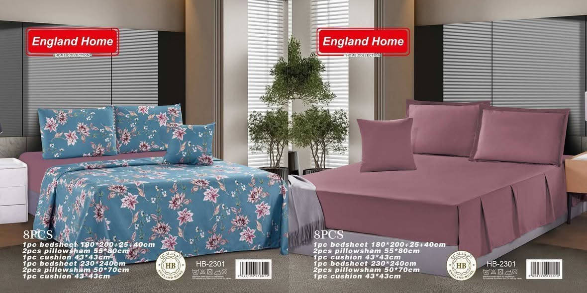 👈 بسم الله موسم 2026
🌹🌹 عرض خاص  وبسعر ناري 🔥🔥🔥

💯💯 جرشف لاستيك نفرين  + جرشف لاستيك كيبور 💯💯

👈👈 مع اربع  مخاد +  وزوج وجه كوشه 
 🤔🤔 العدد//   ٨ قطع 
 👈👈 السعر / ٢٢٠٠٠ فقط 

🌹🌹ماركه انكلاد هوم العالميه 🌹🌹

نوعية ثقيله وكوالتي عالي  درجة اولى  

 يتوفر خدمة توصيل داخل الموصل 👈👈*********** 

 العنوان / موصل حي الميثاق  وسط السوق
