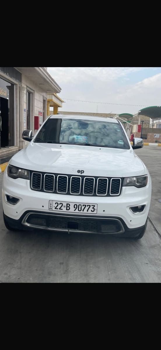 جيب موديل 21 اصل فول بدون حادث سرقه وشديتلهه  كله الغراض اصلي مال نفس الون السعر 265  ***********
